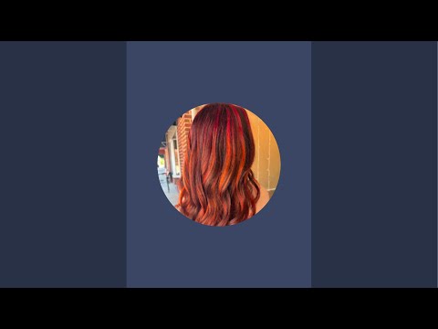 𝐈 𝐀𝐦 𝐋𝐞𝐱 is live!