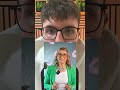 Das hat dir niemand verraten #viral #transformation #fitness #motivation #stitchboutique #motivation