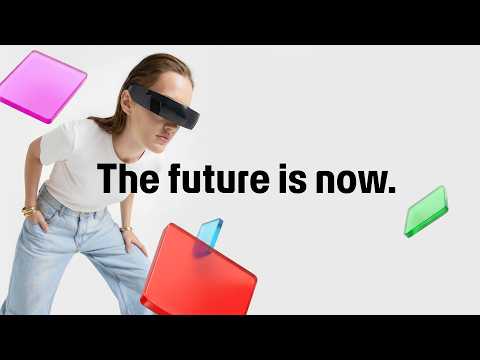 IFA 2026: The Future Is Now - First Look at IFA Berlin