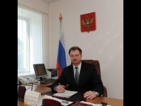 Лицо курдубанова запрещает законную деятельность! Или снова 144 УК РФ!