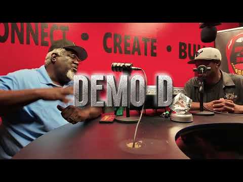 Beginning of the Culture (S.U.C. DEMO)