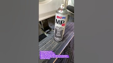 Unlock Your Power Running Boards: Simple DIY Solutions for Chevy Suburban, Tahoe, Ford Expedition!