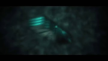 FREE Intro Template #24 Blender & After Effects