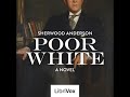 Poor White: a Novel by Sherwood Anderson read by Bob R Part 2/2 | Full Audio Book