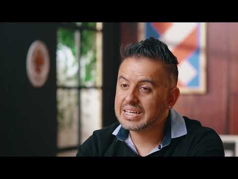 5.3 Entregable Rutinas y estrategias saludables