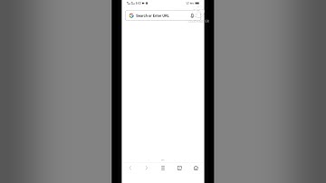 How to download facebook saved videos on UC Browser