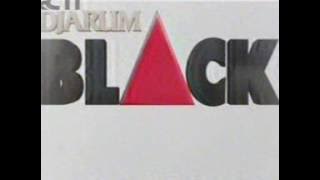 Download lagu RCTI Djarum Black Mild 00 03 #Power Blend