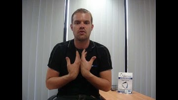 PDR Video 8 - Top 3 Mistakes made by PDR Techs when buying dent tools & accessories