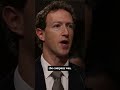 Meta And Google Found Liable In Social Media Addiction Trial