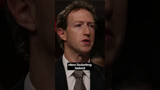 Meta And Google Found Liable In Social Media Addiction Trial