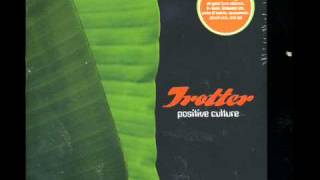 Trotter - We Funk To Dance