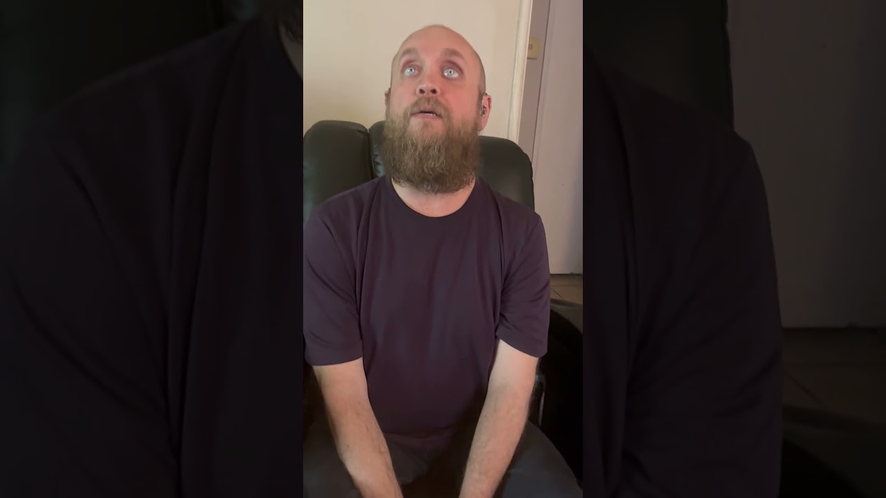 what's the best premium small batch beard Care products?