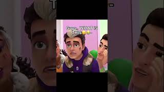 What The F Is This