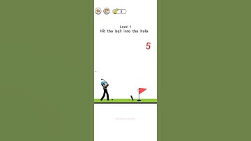 Draw 2 save 3 hard level 1|💯🔥😵#drawing#shorts#gameshorts