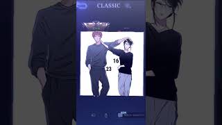 JJ bucim ML viral pada masa nya#short#mlbb #jj #mlbbindonesia