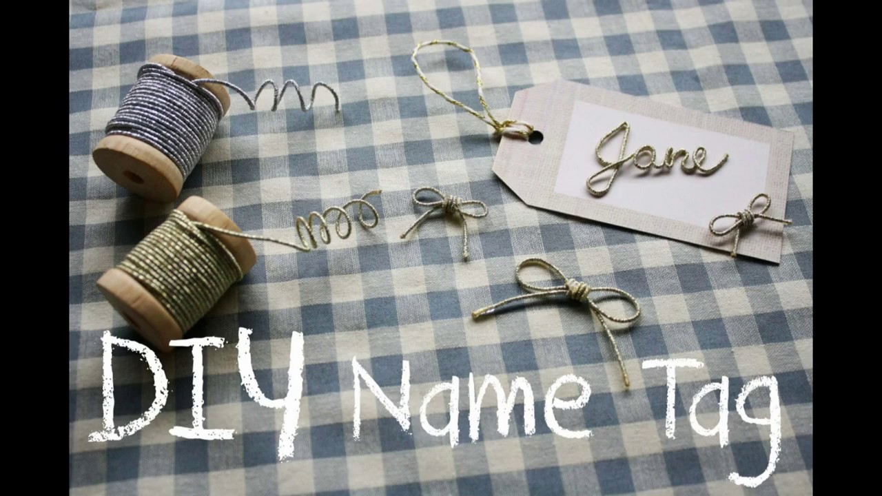 diy-name-tags-for-students-free-printable-diy-bag-tag-template