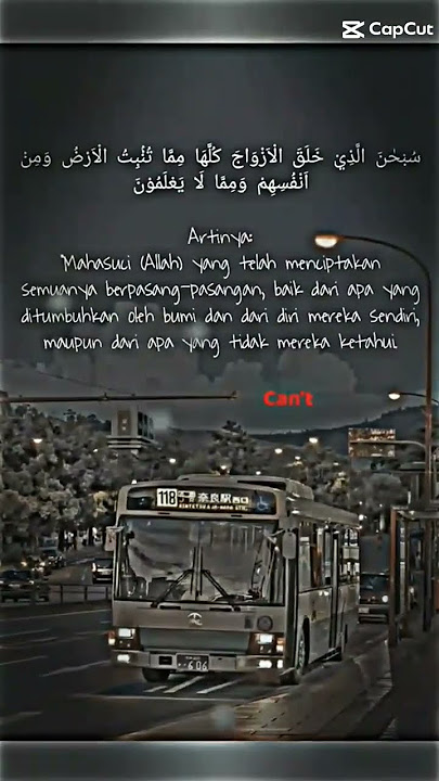 jangan fikir cinta ibadah yang penting