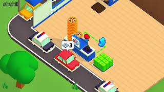 Earn money game || business #games #viralvideo #viral screenshot 4