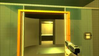 Zm_Mk_Teleport_v3 Secrets