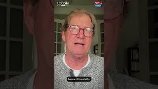 "It was a public health issue being politicized for partisan gain," said Jason Lewis