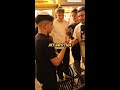 Shorts Moshiach Yidler 