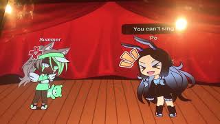 Just like fire-gotcha heat screenshot 4