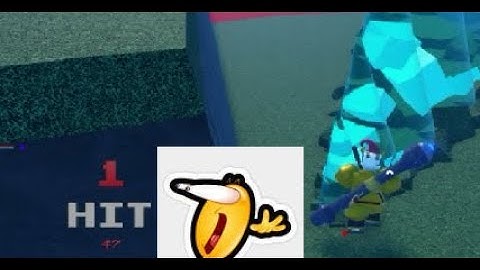 Goofy ahh hacker loses (GPO)