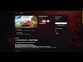 COMO BAIXAR E INSTALAR FORZA HORIZON 5 ORIGINAL NA STEAM EM 2026 !! (TUTORIAL COMPLETO)
