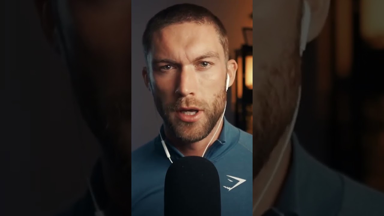 Shocking Evolutionary Insights into Leadership Traits You Never Knew