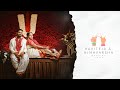 Ravi teja  himavarsha wedding teaser 4k  by red antz studios