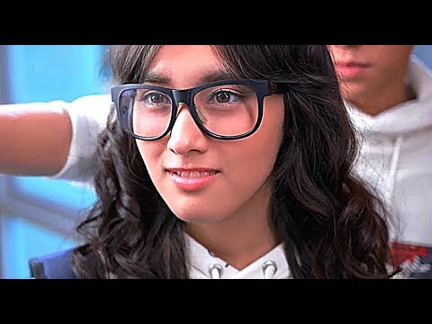 Kinan Hammoud Al Onose Kla HD كنان حمود الأنوثة كلا Dj Smax Mix 2018