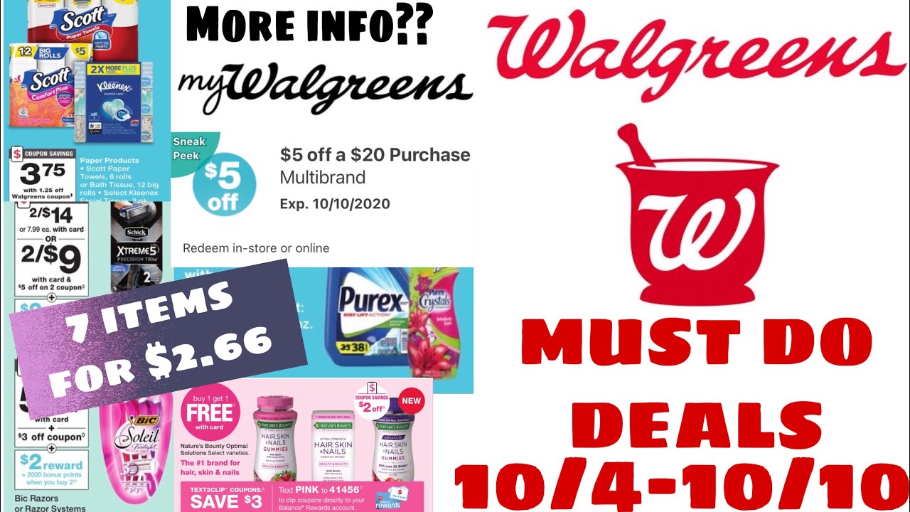 walgreens online photo printing