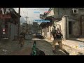 سوي مجنون هههههه Call Of Duty MWe