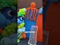 Te invito al taller en vivo de decoración con globos 🎈✨
