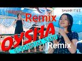 Oysha - Согиндим сани. Remix .xit 2021. Ойша - Шахритузда туйне девона келди  Remix 2021