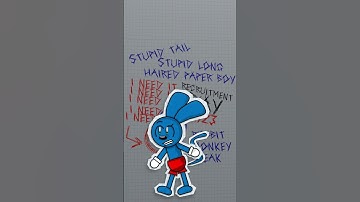 IS CLONE RIGGY ALIVE?