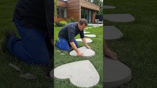 This Idea Is So Amazing That I Want To Make It In My Home