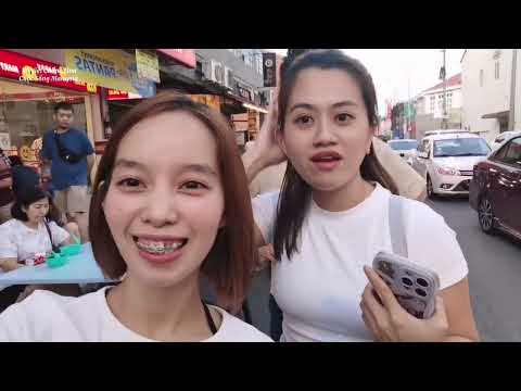 Người Việt Định