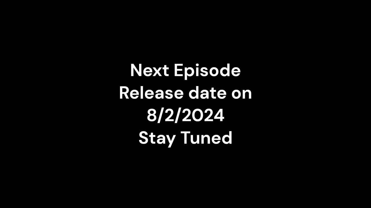 Update