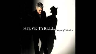 Watch Steve Tyrell Night  Day video