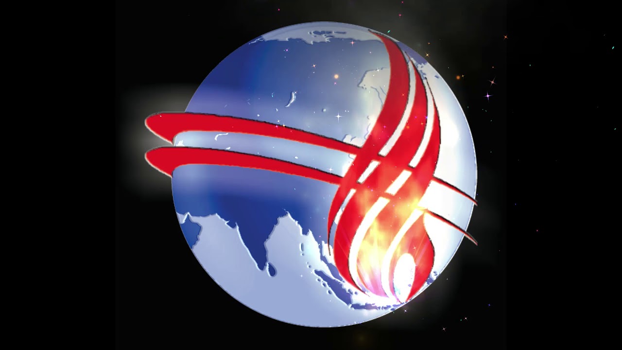 Уверенность: Пастор Уэйман Митчелл