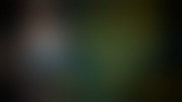 🔥 Resident Evil 3 Расширенное издание 🔥 EXTENDED HARD MOD 🔥 Смотрим новую конференцию SONY