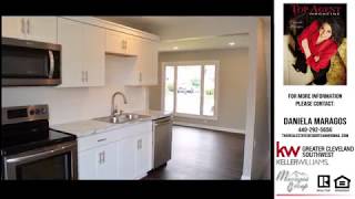 15647 Remora Blvd video tour
