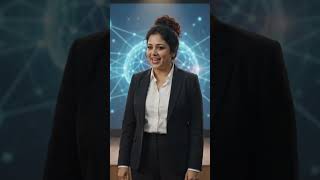 Learning Technology: AI, Robotics & The Future of Computing | प्रेरक कॉलेज व्याख्यान#youtubeshorts