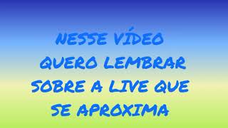 Grandes Supresas Estão Chegando