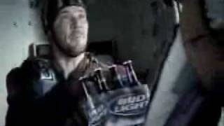 Bud Light.wmv