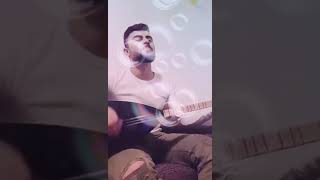 Rezgar Oskan. Oy Aman Aman