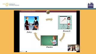 Delivering on the Promise of Evidence-Based Reading Instruction for All Learners