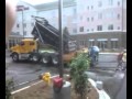 paving hiltion garden inn birmingham al paving hiltion garden inn birmingham al