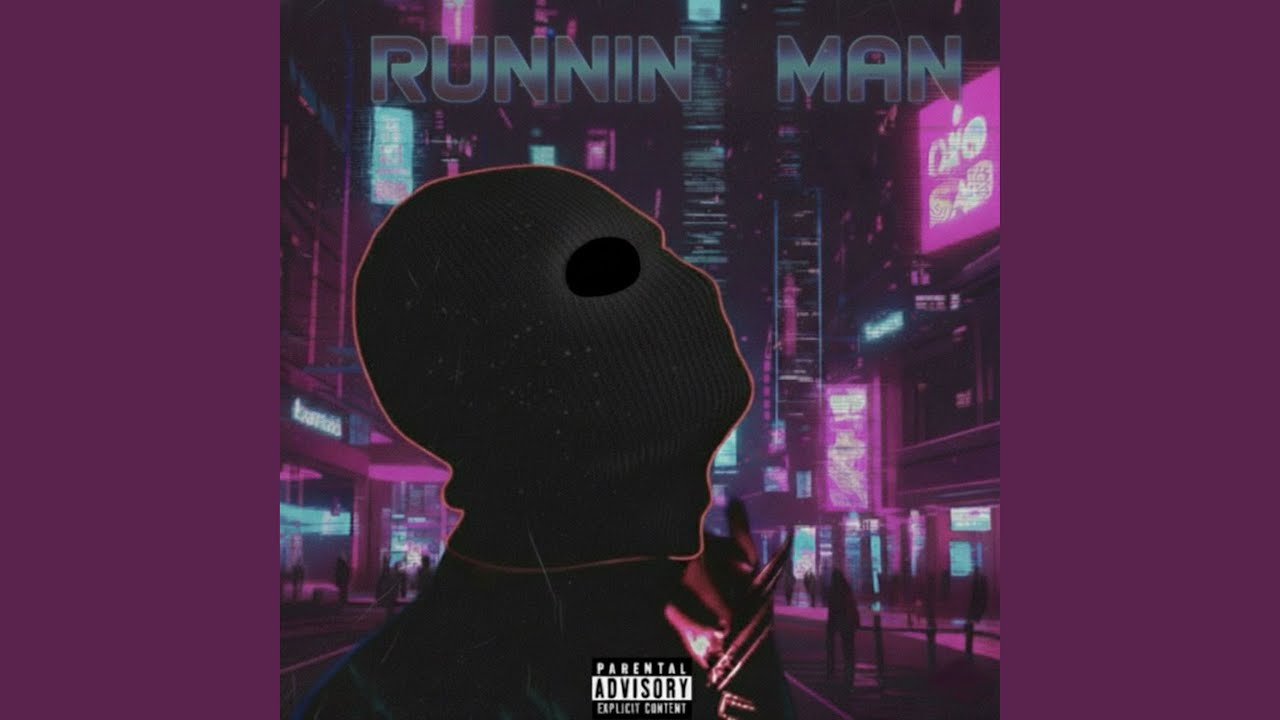 Guarda Runnin Man su YouTube Guarda Runnin Man su YouTube